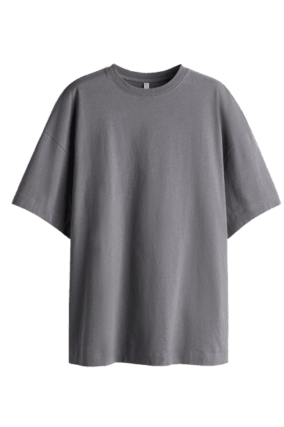 Adidas CoreFit T-Shirt