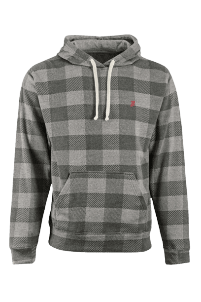 Puma Ultra Warm Zip