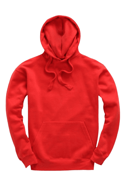 Under Armour StormFleece